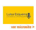 Escuela Luisa Ezquerra - Doblaje - eldoblaje.com